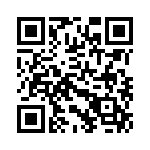 GP10Y-M3-73 QRCode