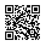 GP10YE-M3-54 QRCode