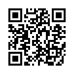 GP10YEHE3-54 QRCode