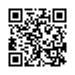 GP10YHE3-54 QRCode