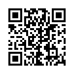 GP11MABE QRCode