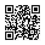 GP11MCKE QRCode