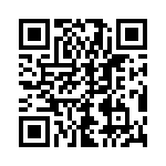 GP12MSABE-T-R QRCode