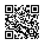 GP12MSCKE QRCode