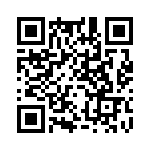 GP15A-E3-54 QRCode