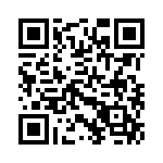 GP15D-E3-54 QRCode