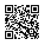GP15GHE3-54 QRCode