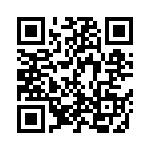 GP15K-040E3-54 QRCode