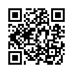 GP15KHE3-54 QRCode