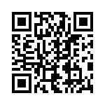 GP1602-C0G QRCode