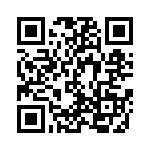 GP1605HC0G QRCode