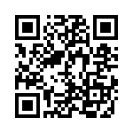 GP168MTR-G1 QRCode