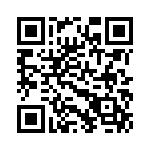 GP1A073LCS0F QRCode