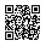 GP1A173LCS0F QRCode