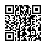 GP1A273LCS1F QRCode