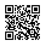 GP1A44E1J00F QRCode