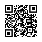 GP1A57HR QRCode