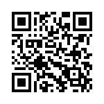 GP1A57HRJ00F QRCode