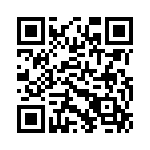 GP1A73A QRCode