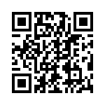 GP1A74BJ000F QRCode