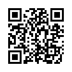 GP1A91LC QRCode