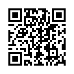 GP1A91LCJ00F QRCode