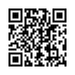 GP1A91LRJ00F QRCode