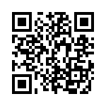 GP1A98HCPSF QRCode