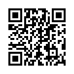 GP1FA514TZ0F QRCode