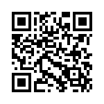 GP1FD210RP0F QRCode