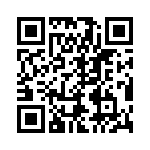 GP1M003A040PG QRCode