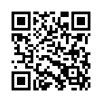 GP1M003A080PH QRCode