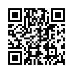 GP1M005A050FSH QRCode