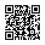 GP1M005A050PH QRCode