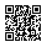 GP1M006A070F QRCode