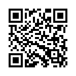 GP1M006A070FH QRCode