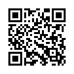 GP1M008A025FG QRCode