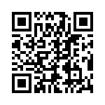 GP1M008A025PG QRCode