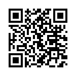 GP1M008A050FG QRCode