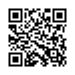 GP1M009A090FH QRCode