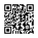 GP1M011A050HS QRCode