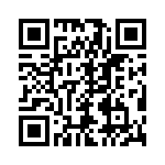 GP1M012A060H QRCode