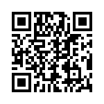 GP1M015A050FH QRCode