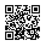 GP1M023A050N QRCode