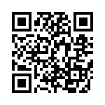 GP1S093HCZ0F QRCode