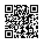 GP1S094HCZ QRCode