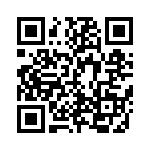 GP1S396HCPSF QRCode