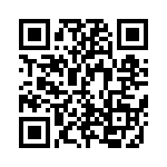 GP1S52VJ000F QRCode