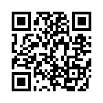 GP1S59J0000F QRCode