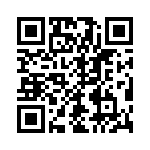 GP1S95J0000F QRCode